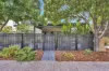 17 Macmillan Avenue, Mawson Lakes, SA 5095-Image