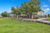 17 Macmillan Avenue, Mawson Lakes, SA 5095-Image
