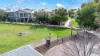 17 Macmillan Avenue, Mawson Lakes, SA 5095-Image