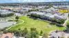 17 Macmillan Avenue, Mawson Lakes, SA 5095-Image