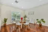 17 Macmillan Avenue, Mawson Lakes, SA 5095-Image