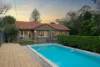17 Macquarie Road, Pymble, NSW 2073