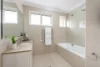 17 Macquarie Road, Pymble, NSW 2073-Image
