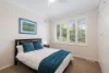 17 Macquarie Road, Pymble, NSW 2073-Image