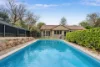17 Macquarie Road, Pymble, NSW 2073-Image