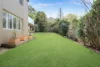 17 Macquarie Road, Pymble, NSW 2073-Image