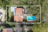 17 Macquarie Road, Pymble, NSW 2073-Image