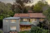 17 Macquarie Road, Pymble, NSW 2073-Image