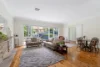 17 Macquarie Road, Pymble, NSW 2073-Image