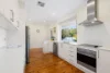 17 Macquarie Road, Pymble, NSW 2073-Image