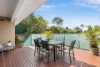 17 Macquarie Road, Pymble, NSW 2073-Image