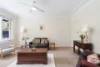 17 Macquarie Road, Pymble, NSW 2073-Image