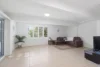17 Macquarie Road, Pymble, NSW 2073-Image