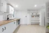 17 Macquarie Road, Pymble, NSW 2073-Image