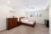 17 Macquarie Road, Pymble, NSW 2073-Image