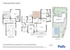 17 Macquarie Road, Pymble, NSW 2073-Floorplan