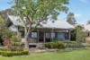 17 Maculata Access, Pokolbin, NSW 2320
