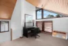 17 Maculata Access, Pokolbin, NSW 2320-Image