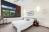 17 Maculata Access, Pokolbin, NSW 2320-Image