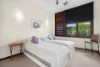 17 Maculata Access, Pokolbin, NSW 2320-Image