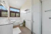 17 Maculata Access, Pokolbin, NSW 2320-Image