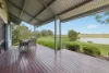 17 Maculata Access, Pokolbin, NSW 2320-Image
