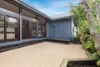 17 Maculata Access, Pokolbin, NSW 2320-Image