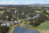 17 Maculata Access, Pokolbin, NSW 2320-Image
