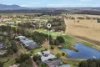 17 Maculata Access, Pokolbin, NSW 2320-Image