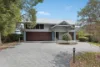 17 Maculata Access, Pokolbin, NSW 2320-Image