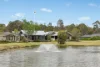 17 Maculata Access, Pokolbin, NSW 2320-Image