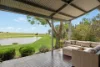 17 Maculata Access, Pokolbin, NSW 2320-Image