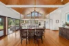 17 Maculata Access, Pokolbin, NSW 2320-Image