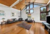17 Maculata Access, Pokolbin, NSW 2320-Image