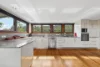 17 Maculata Access, Pokolbin, NSW 2320-Image