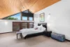 17 Maculata Access, Pokolbin, NSW 2320-Image