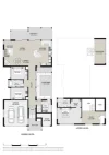 17 Maculata Access, Pokolbin, NSW 2320-Floorplan