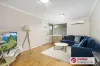 17 Madang Street, Holsworthy, NSW 2173