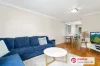 17 Madang Street, Holsworthy, NSW 2173-Image