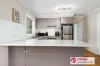 17 Madang Street, Holsworthy, NSW 2173-Image