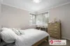 17 Madang Street, Holsworthy, NSW 2173-Image