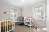 17 Madang Street, Holsworthy, NSW 2173-Image