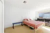 17 Madden Drive, Bacchus Marsh, Vic 3340-Image