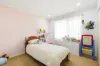 17 Madden Drive, Bacchus Marsh, Vic 3340-Image