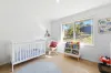 17 Madden Drive, Bacchus Marsh, Vic 3340-Image