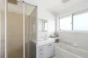 17 Madden Drive, Bacchus Marsh, Vic 3340-Image