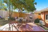 17 Madden Drive, Bacchus Marsh, Vic 3340-Image