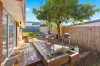 17 Madden Drive, Bacchus Marsh, Vic 3340-Image