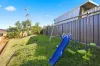 17 Madden Drive, Bacchus Marsh, Vic 3340-Image