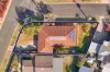 17 Madden Drive, Bacchus Marsh, Vic 3340-Image